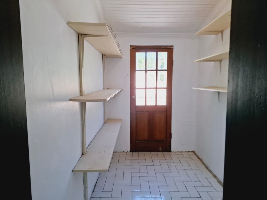 4 Bedroom Property for Sale in Westdene Free State